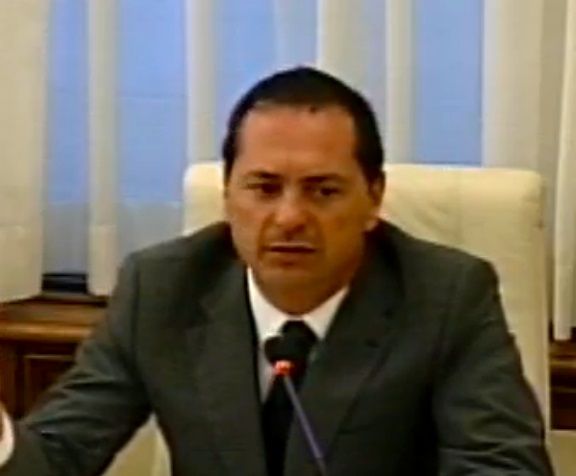 Forza Italia, Oliverio non ha scuse sullo smantellamento della Sanità in Calabria