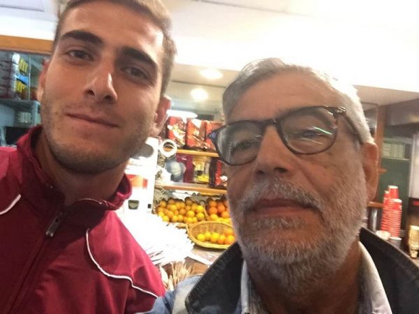 FRANCAVILLA - REGGINA 1-1, le pagelle di Peppe Rotta