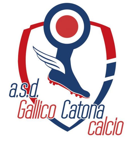 Gallico Catona, Mister Faraone si dimette