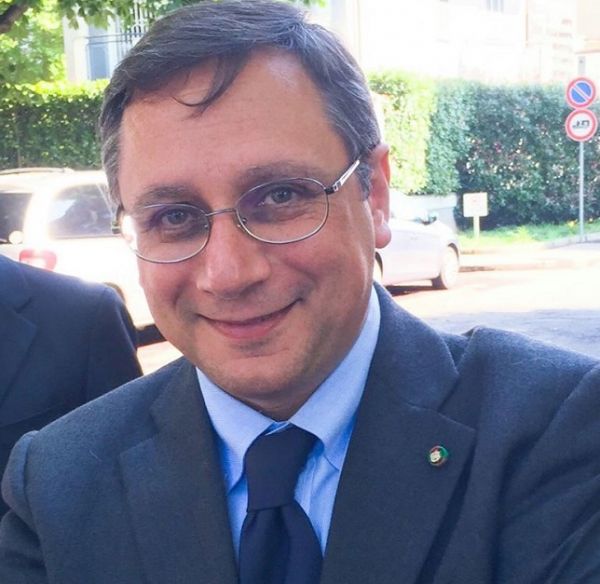 Garante per l'infanzia, convocazione docente e genitori del Liceo di Trebisacce