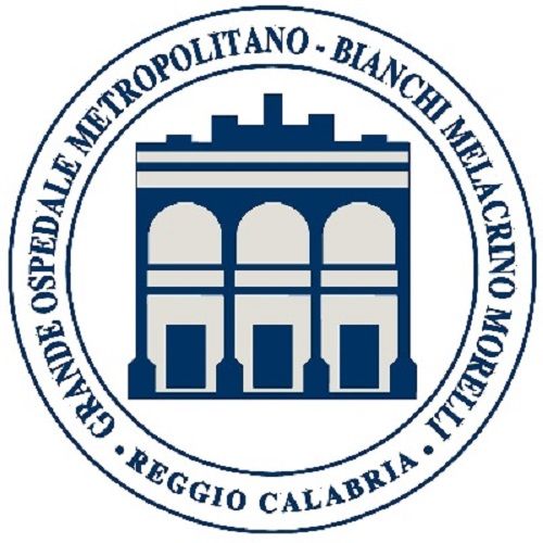 Grande Ospedale Metropolitano, chiarimenti su U.O.C. di Dermatologia