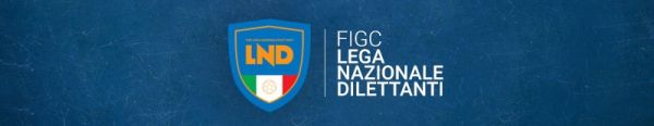 LND, la graduatoria per i ripescaggi