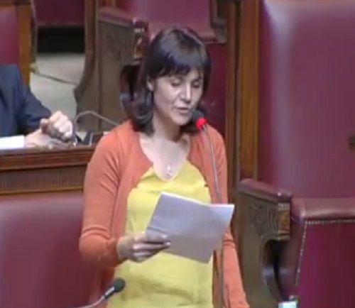 M5S, aeroporti di Reggio e Crotone chiusi fino a metà luglio