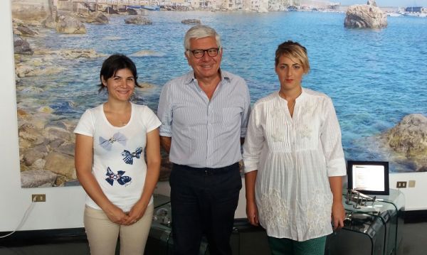 M5S, la Dieni annuncia mantenimento voli a Reggio