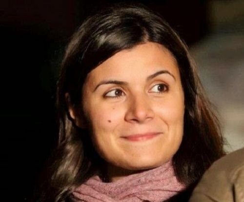 M5S, sospeso il neo sindaco di Villa San Giovanni
