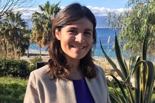 M5S, voci di vendita dell'ex Hotel Miramare