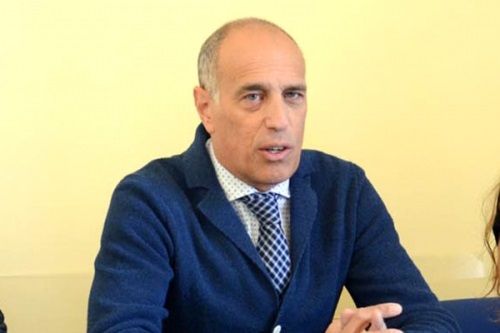 Movimento Sovranità Reggio, la città non sa di avere un sindaco
