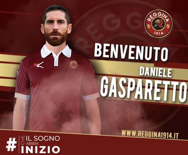 PAGANESE - REGGINA, le pagelle di Peppe Rotta