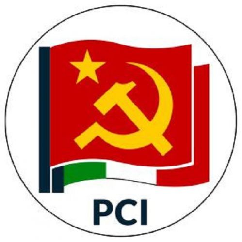 PCI Italia, Oliverio si accompagna di accusati dall'Antimafia