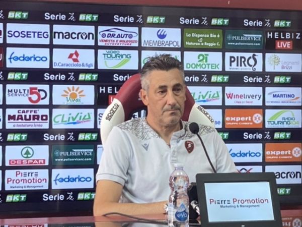 Perugia - Reggina 0-2: le pagelle di Peppe Rotta