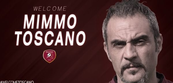 REGGINA - BRESCIA 2-1, le pagelle di Peppe Rotta