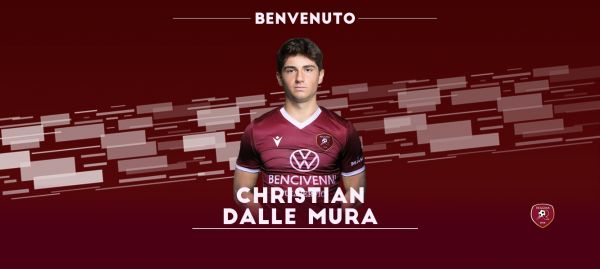 REGGINA - Chievo 1-1, le pagelle di Peppe Rotta