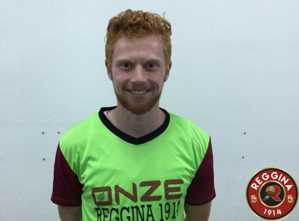 REGGINA - LECCE 1-2, le pagelle di Peppe Rotta
