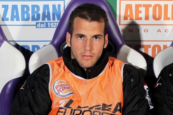 REGGINA 1914 - MESSINA 2-0, le pagelle di Peppe Rotta