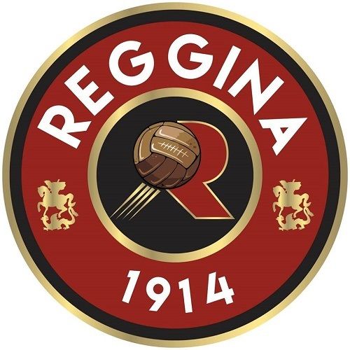 Reggina 1914, composizione staff tecnico e sanitario