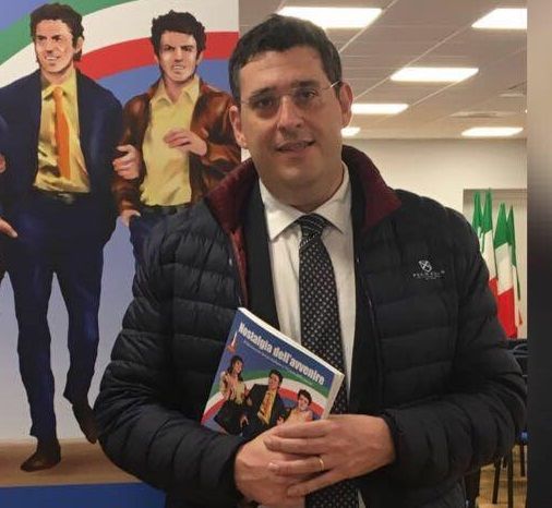 Reggio Calabria, inutile viaggio a Roma per il Bando periferie