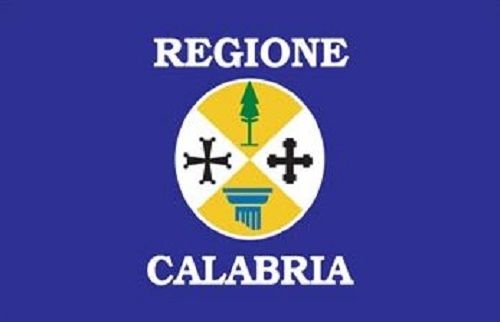 Regione Calabria, Spirlì assicura collaborazione al neo Commissario