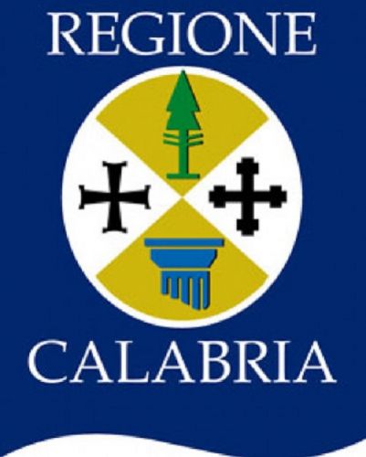 Regione Calabria, Spirlì chiede di fermare gli sbarchi