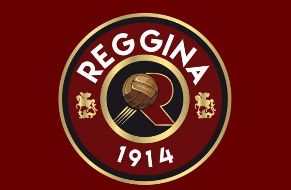 SIRACUSA - REGGINA 0-0: LE PAGELLE DI PEPPE ROTTA