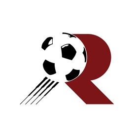 Urbs Reggina 1914: ceduti Carrozza e Villa al Crotone F.C.