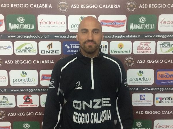 V. LAMEZIA - REGGIO CALABRIA, le pagelle di Peppe Rotta