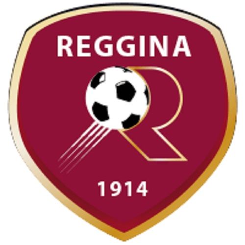 VIBONESE - REGGINA 0-2, il tabellino