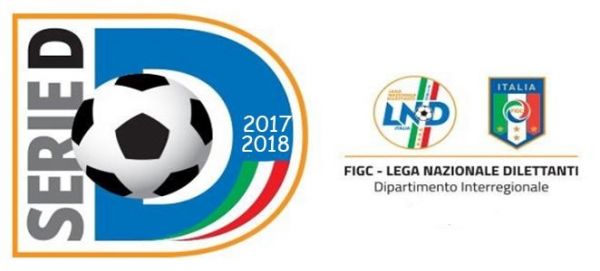 VIBONESE - TROINA, lo spareggio per la C si gioca a Reggio