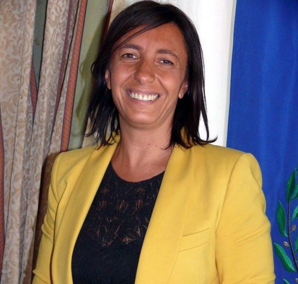 Villa S. Giovanni, distribuzione di 10 mila euro in buoni spesa