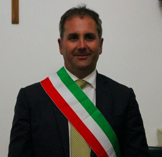 Villa S. Giovanni, il sindaco revoca deleghe a dissidenti