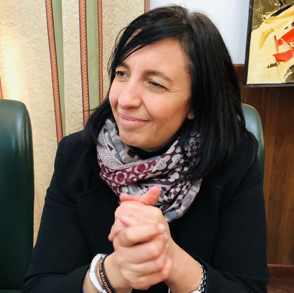 Villa S. Giovanni, il sindaco Richichi annuncia buone nuove