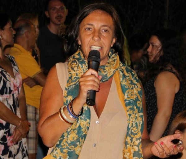 Villa S. Giovanni, l'assessore Richichi da il via allo "Sportello Solidale"