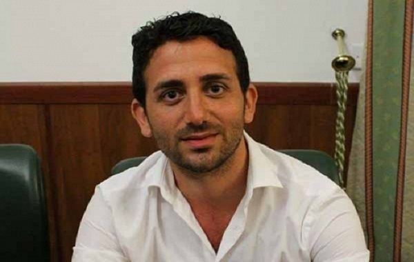 Villa S. Giovanni, nominati assessori mancanti