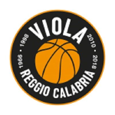 Viola RC, esordio in campionato con sconfitta