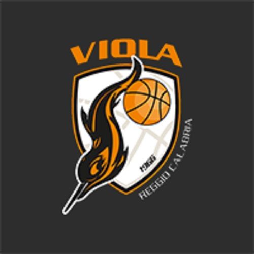 Viola RC, presentazione si