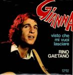 GIANNA GIANNA
